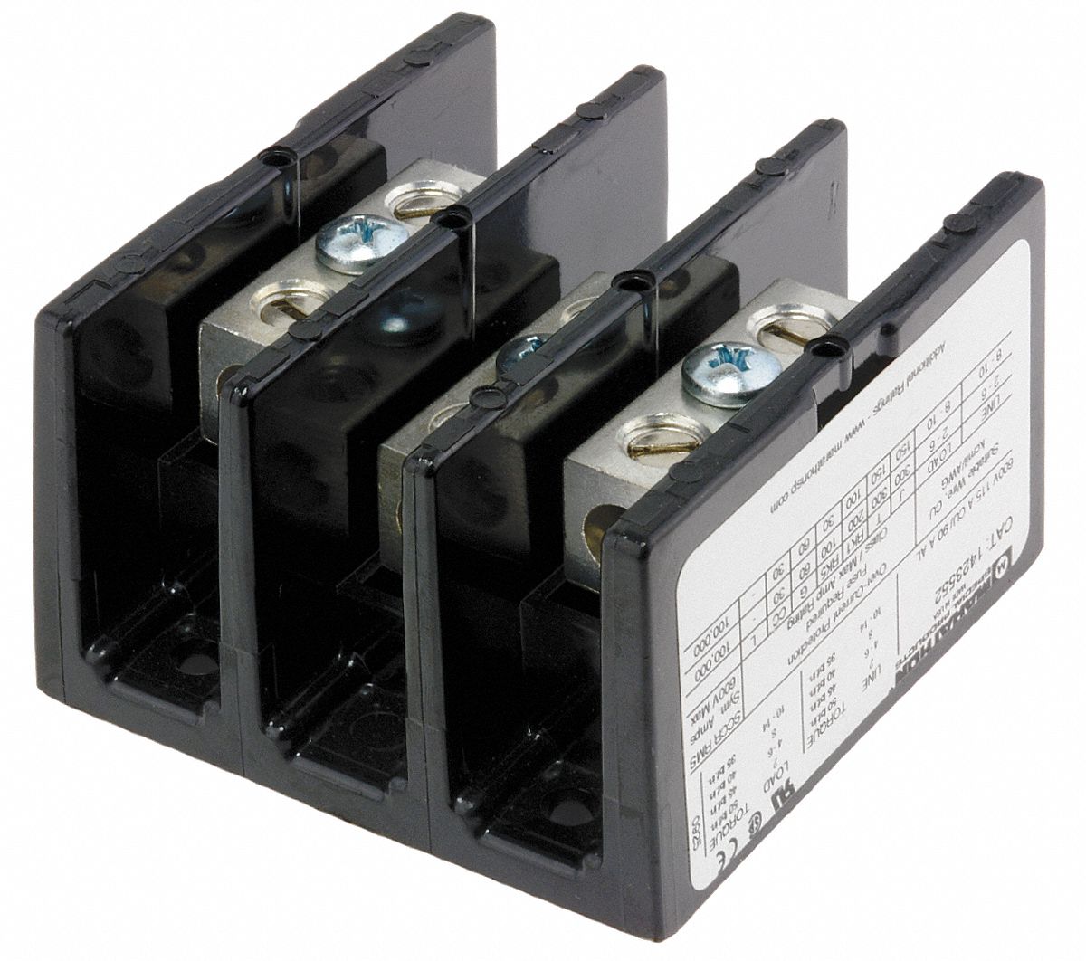 Rheem 3G-OTH-435678