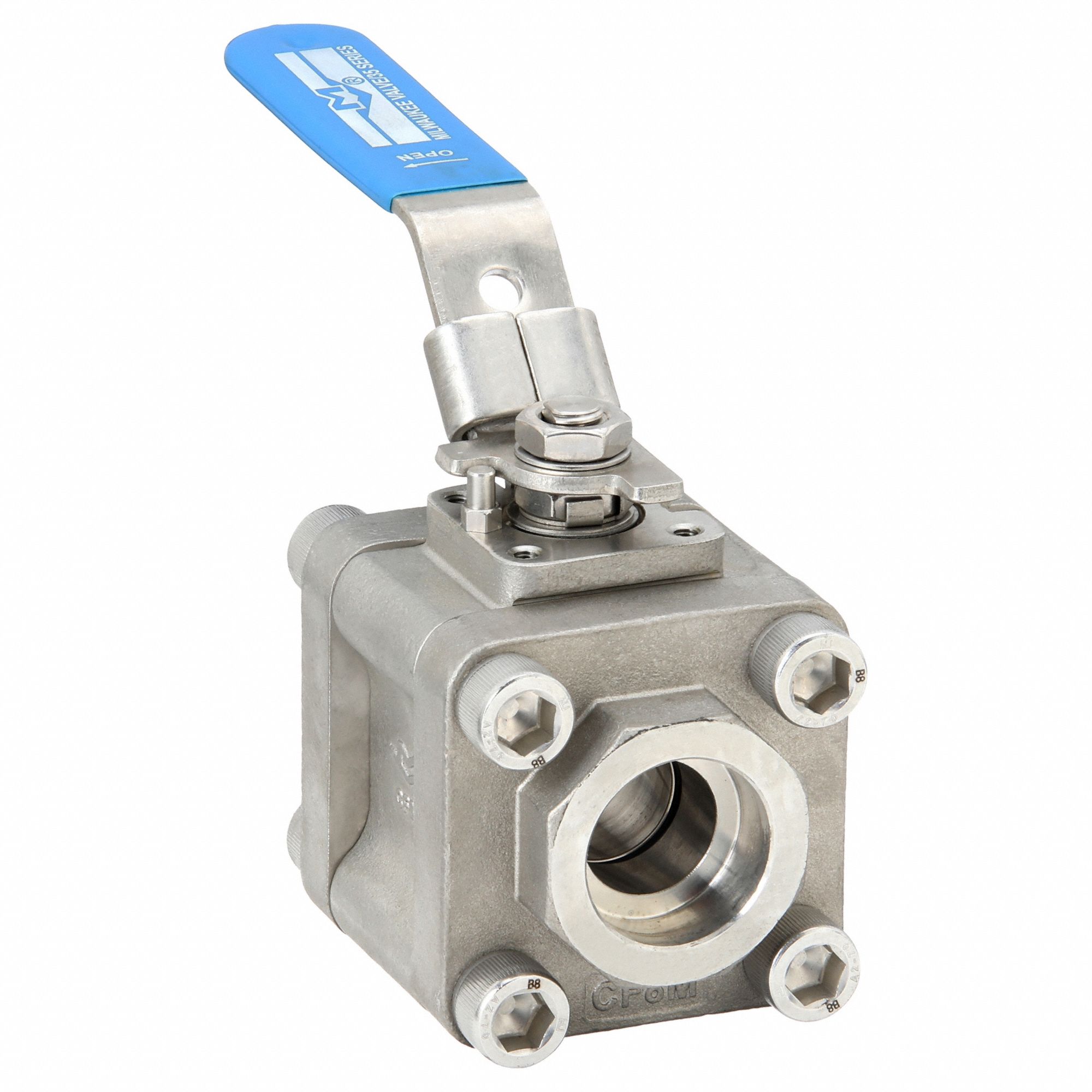 Milwaukee Valve 3G-OTH-439754