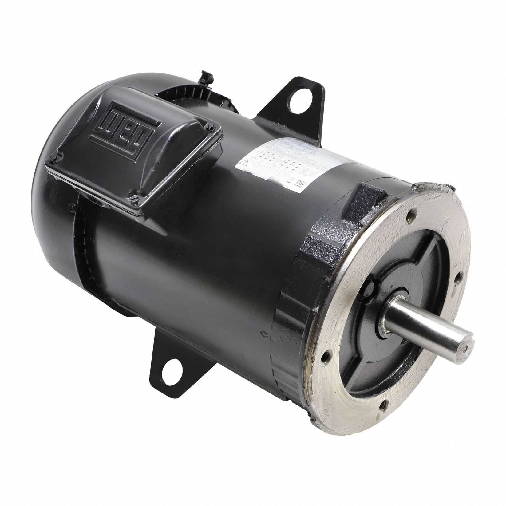 Grundfos 3G-OTH-83528