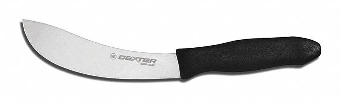 Dexter Russell 3G-OTH-575669