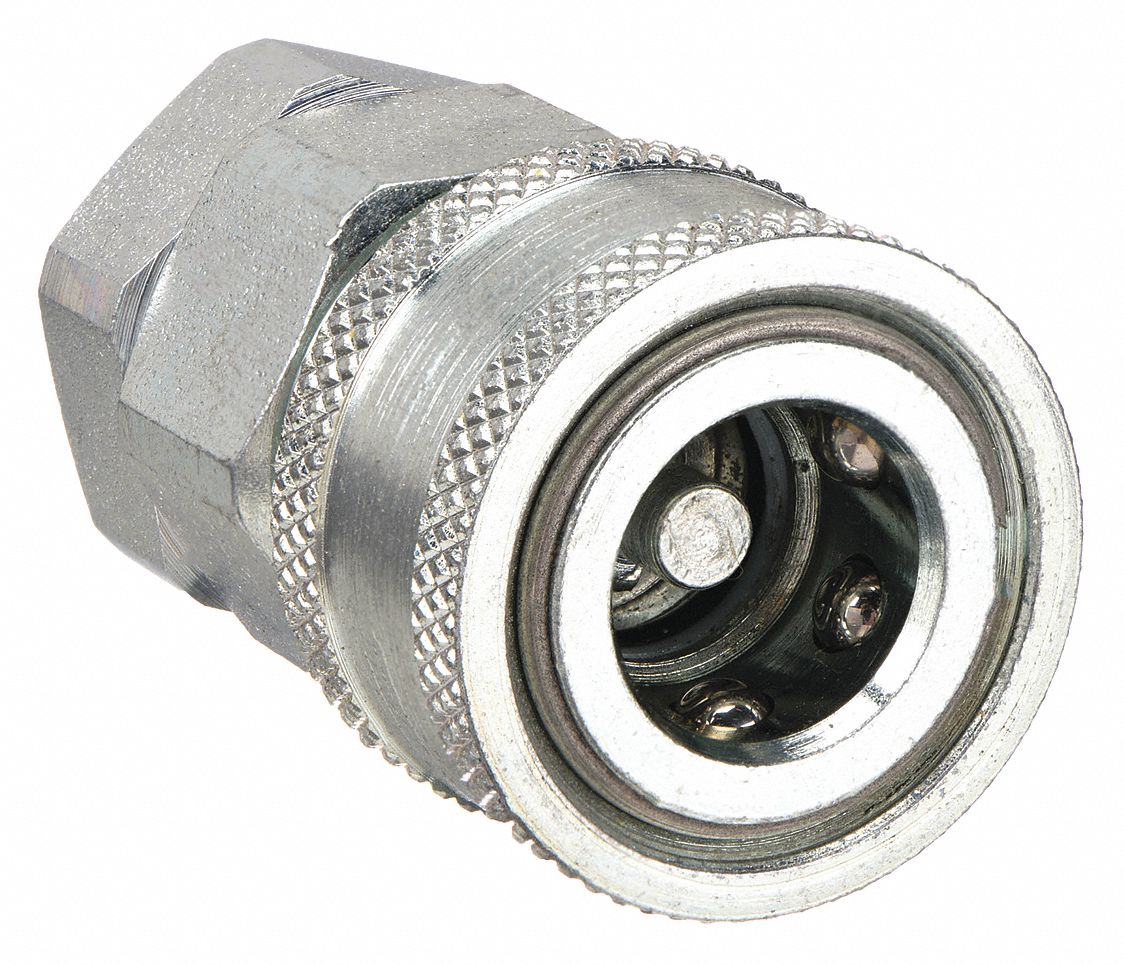 Snap-tite 3G-OTH-462689