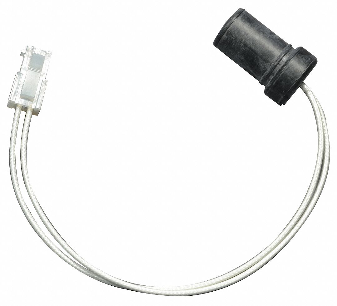 Dayton 3G-OTH-72485