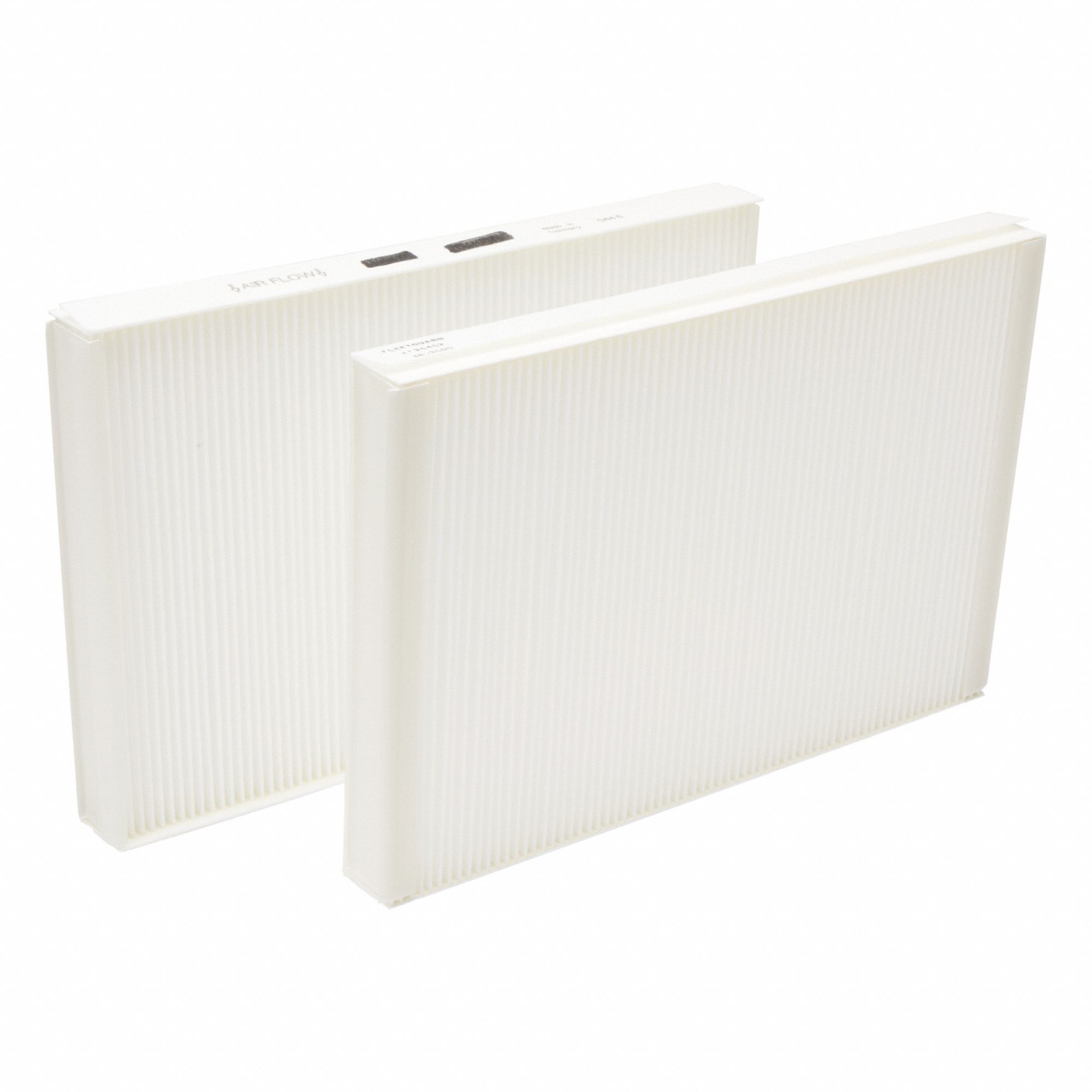 Fleetguard 3G-OTH-496623