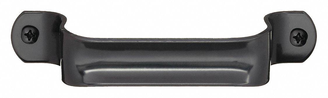 Approved Vendor 3G-OTH-514955