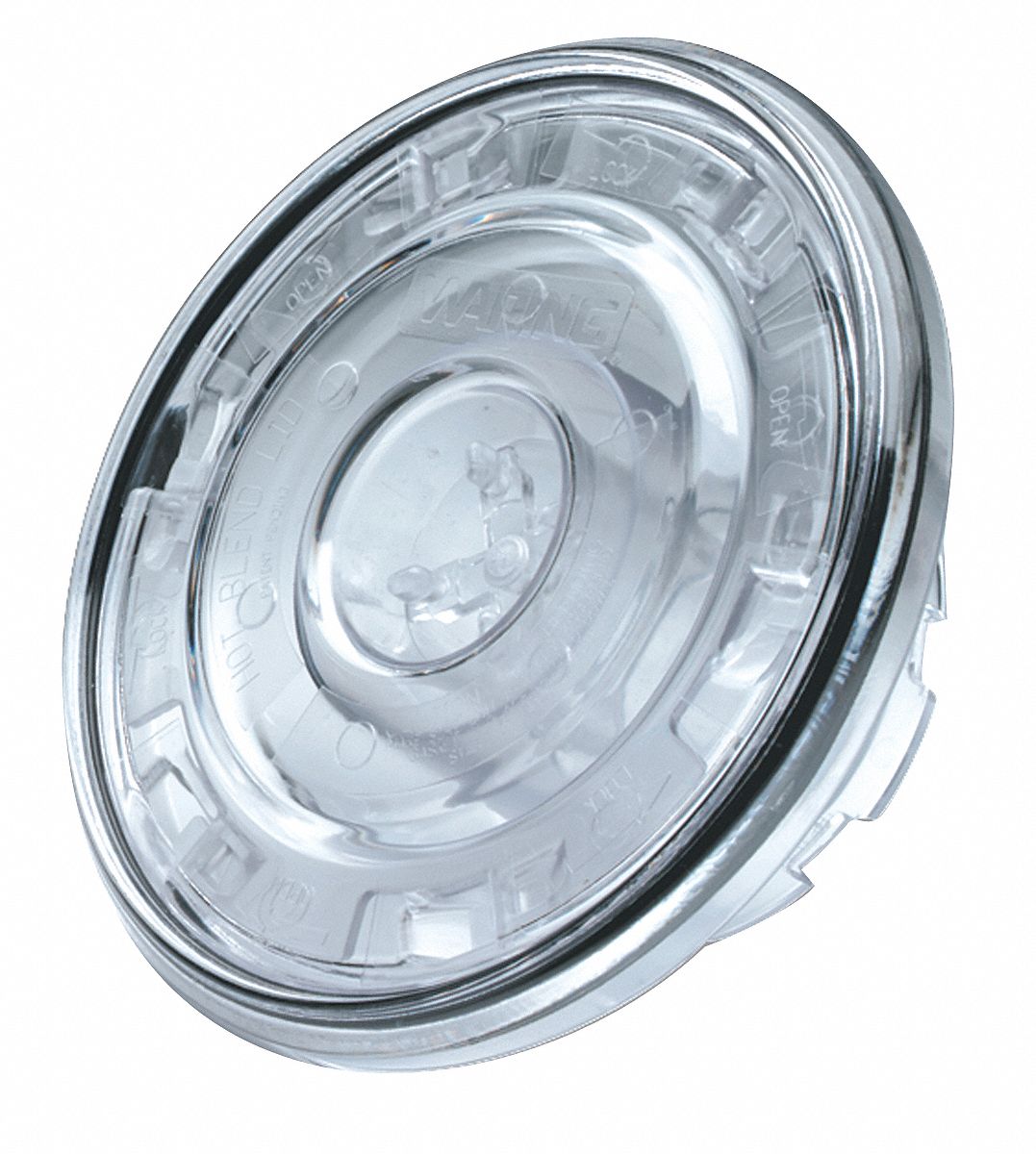 Waring Commercial 3G-OTH-604594
