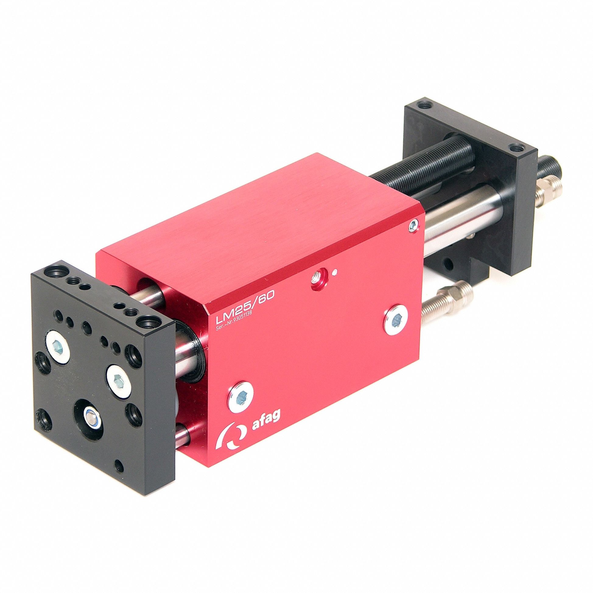 Afag 3G-OTH-146620
