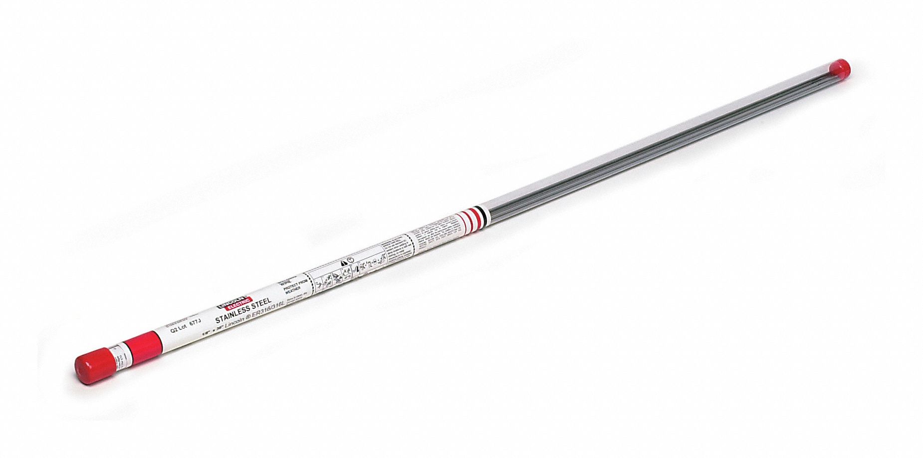 Lincoln Electric 3G-OTH-357113