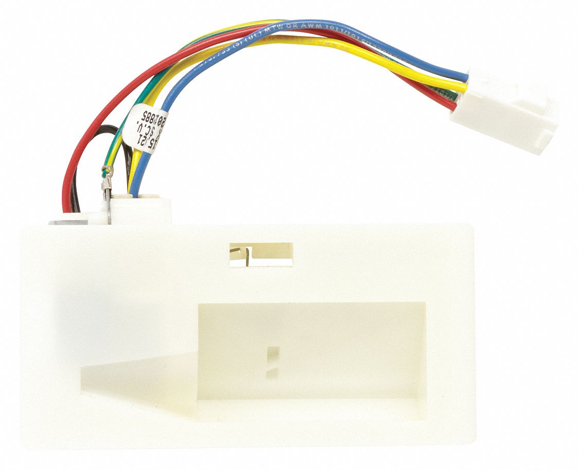 Whirlpool 3G-OTH-567964