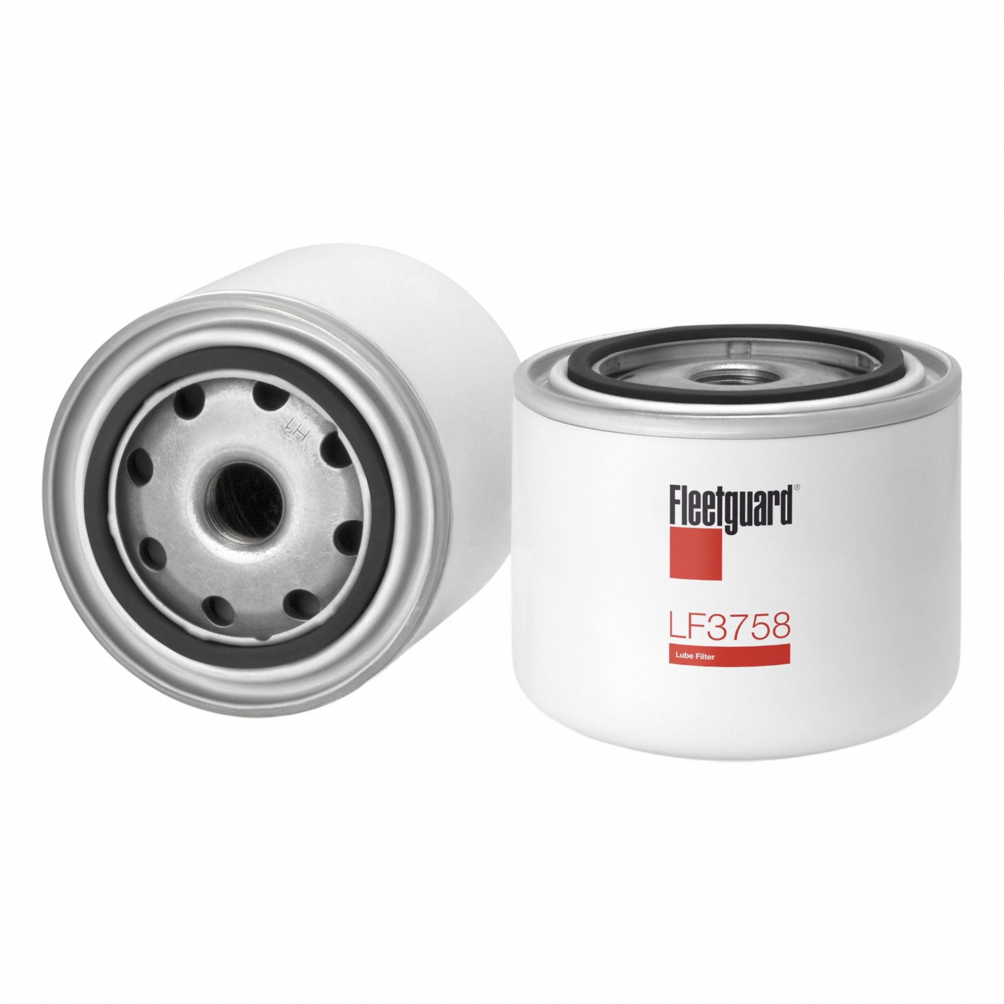 Fleetguard 3G-OTH-498420