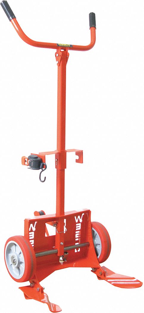 Wesco 3G-OTH-336096