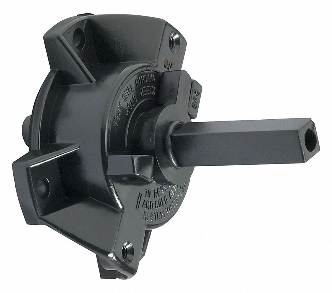 Kohler 3G-OTH-435661