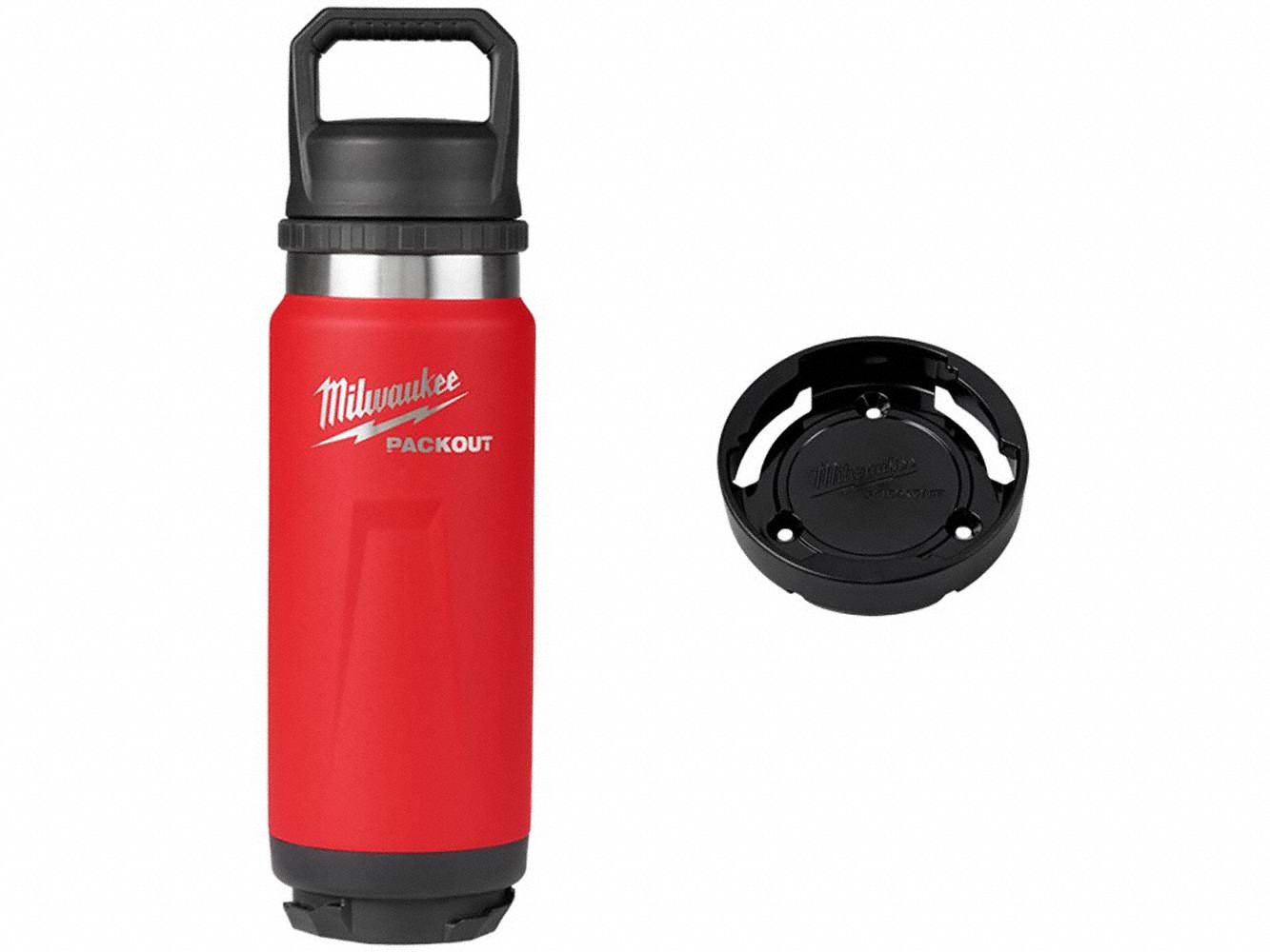 Milwaukee 3G-OTH-555691