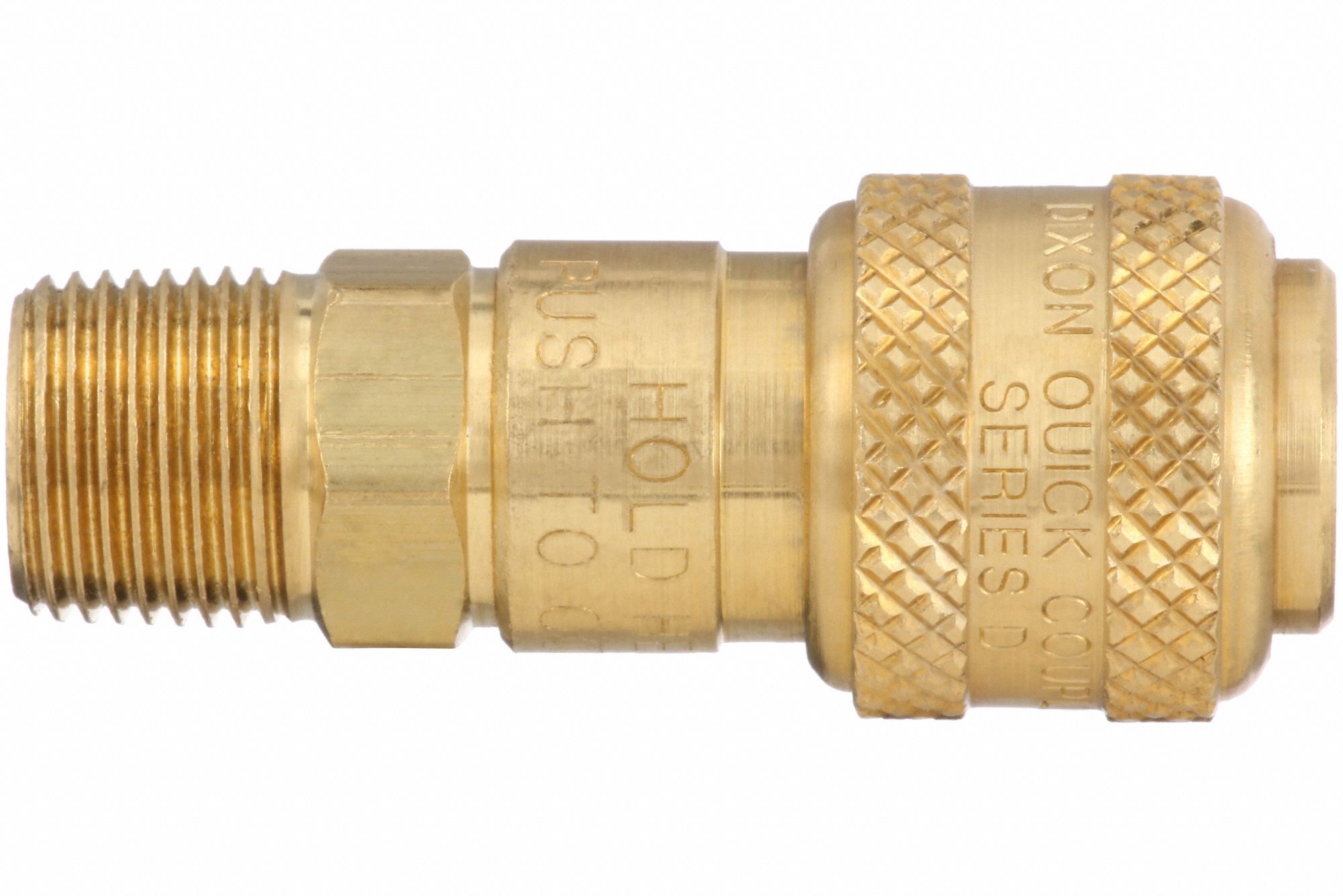 Dixon Valve & Coupling 3G-OTH-459315