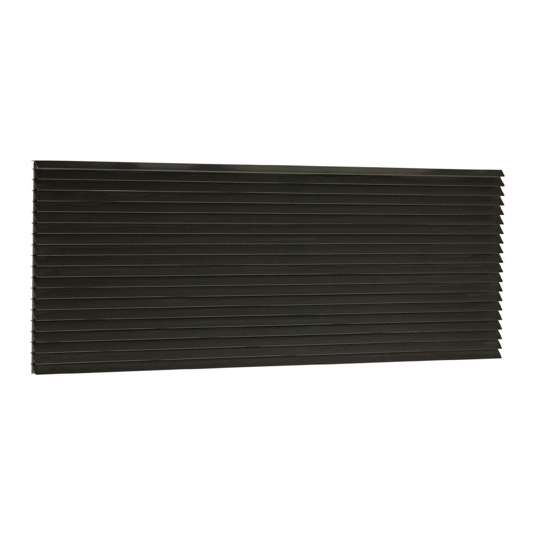 Danby 3G-OTH-58920