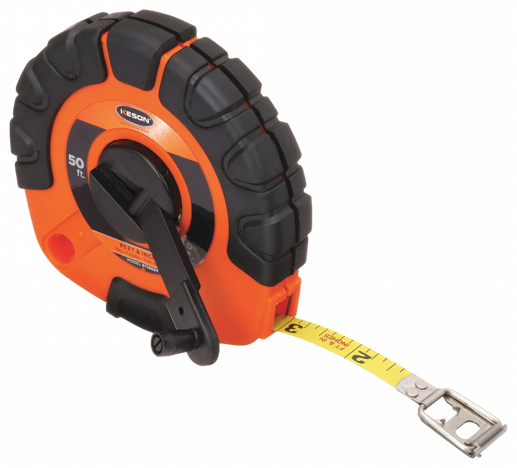 Keson 3G-OTH-326675