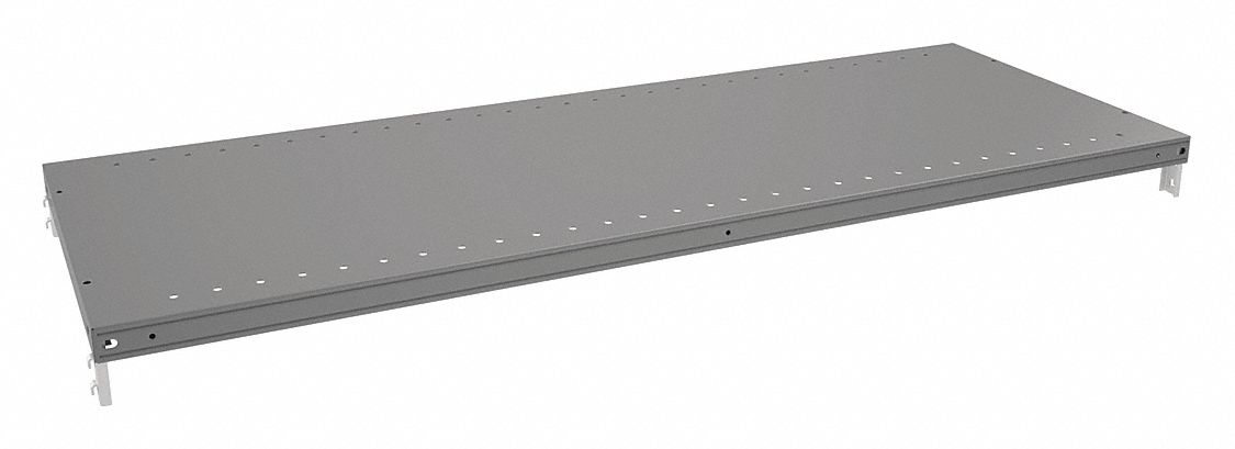 Tennsco 3G-OTH-411637