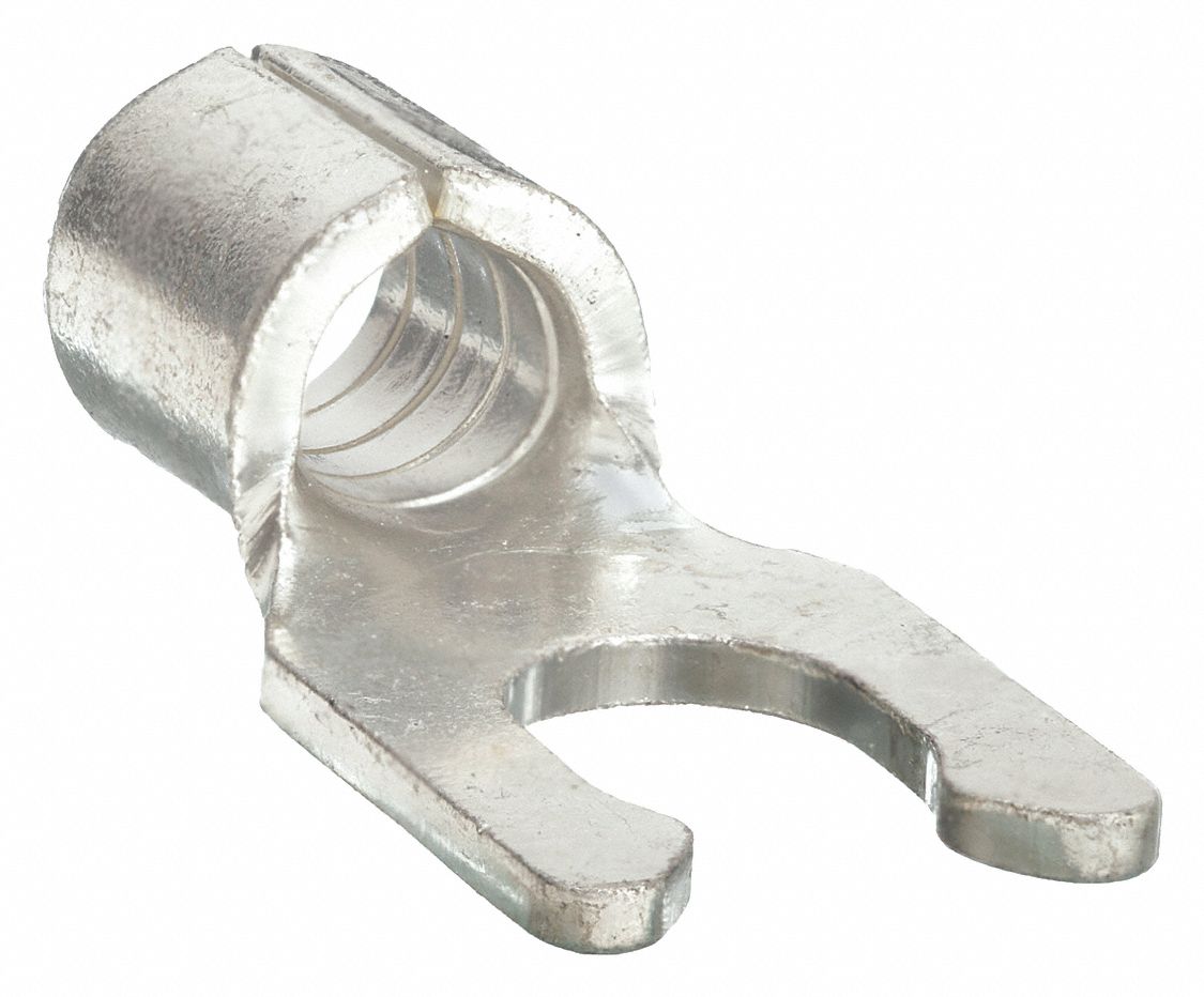Grainger 3G-OTH-145894