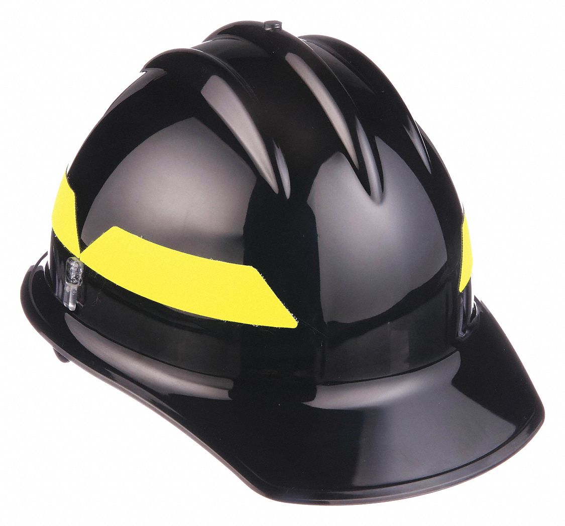 Bullard 3G-OTH-422307