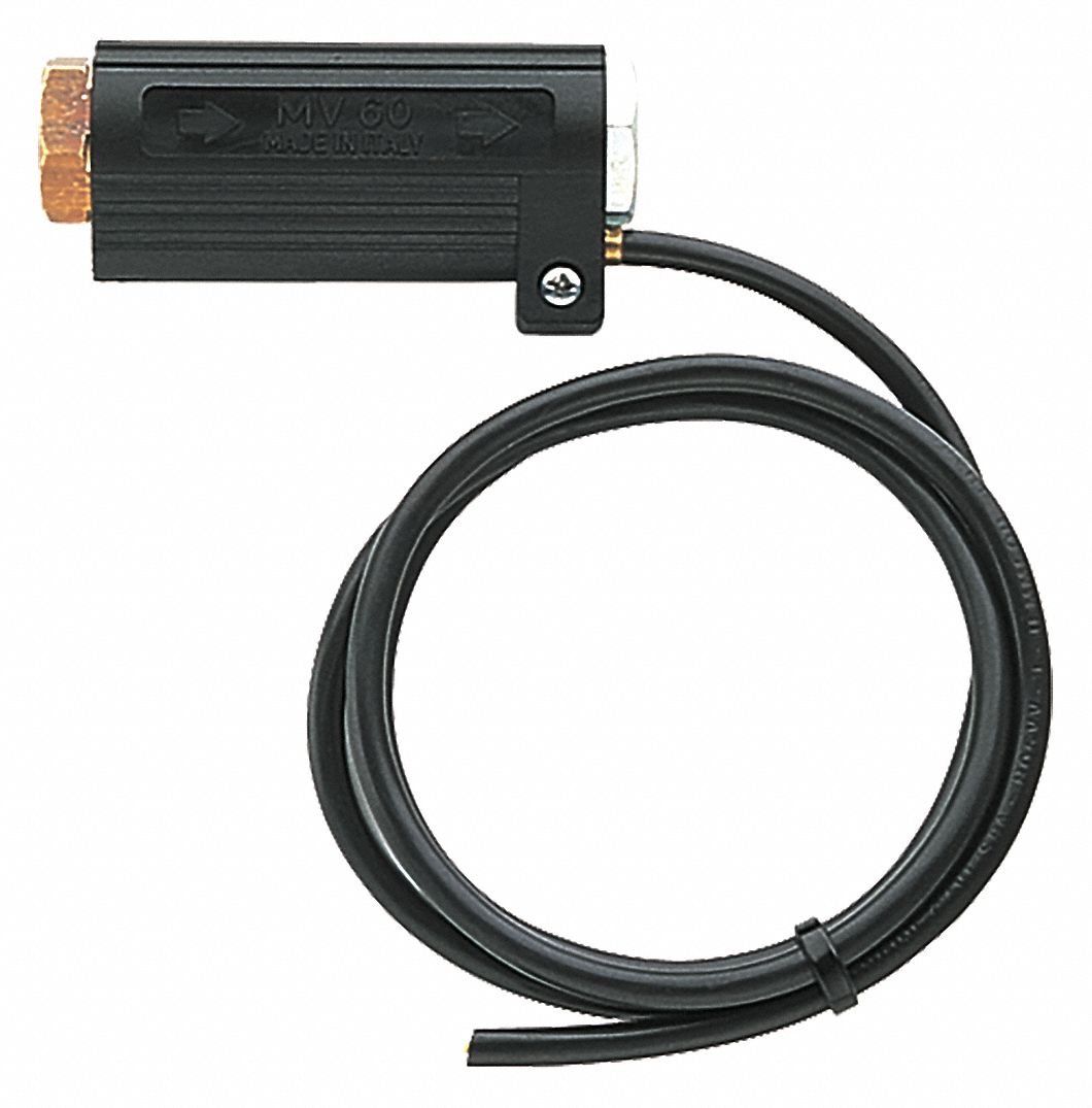 Ar Blue Clean 3G-OTH-378792