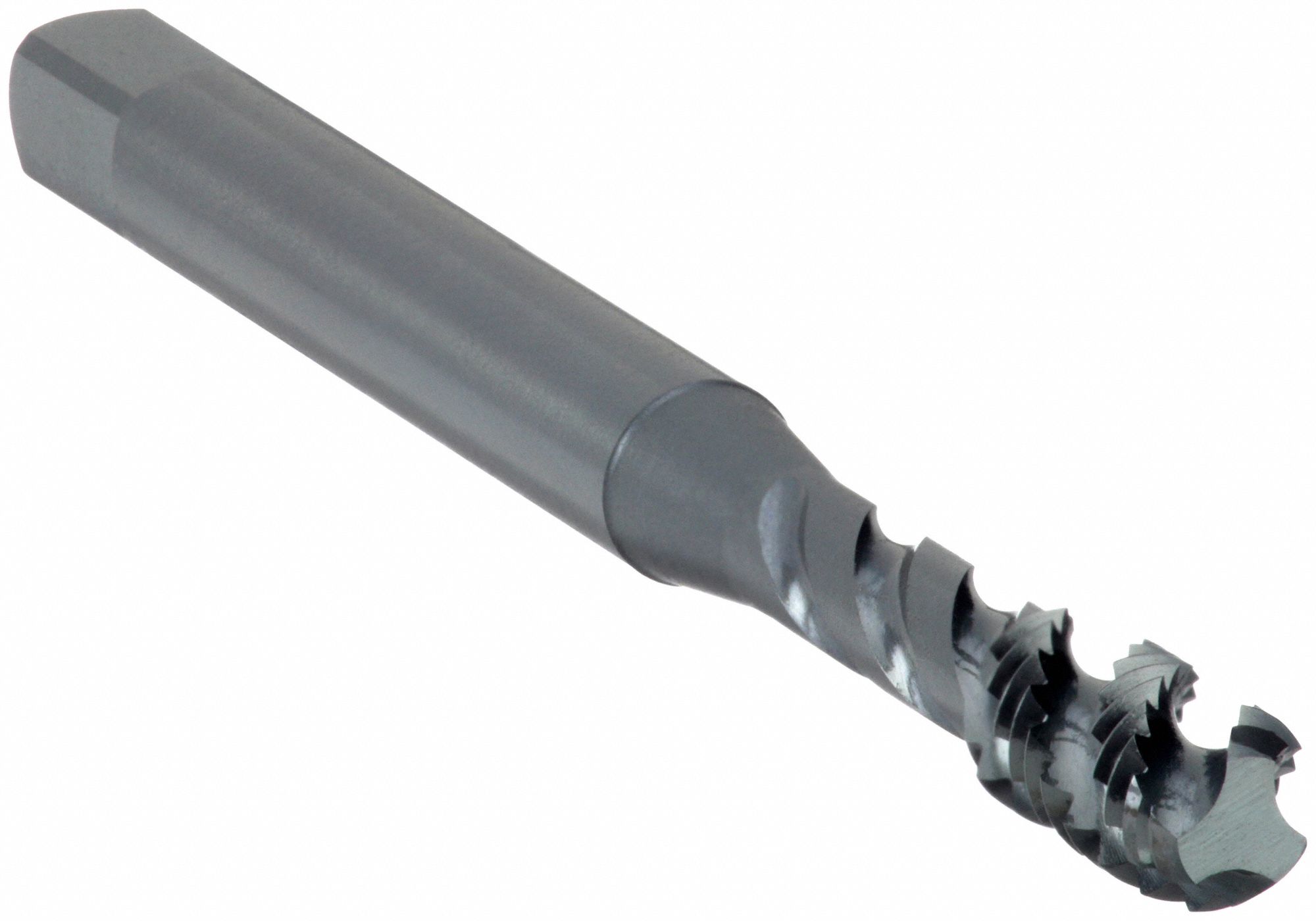 Osg 3G-OTH-217768