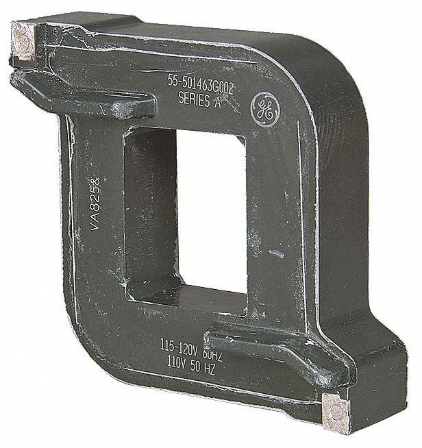 Ge 3G-OTH-43616