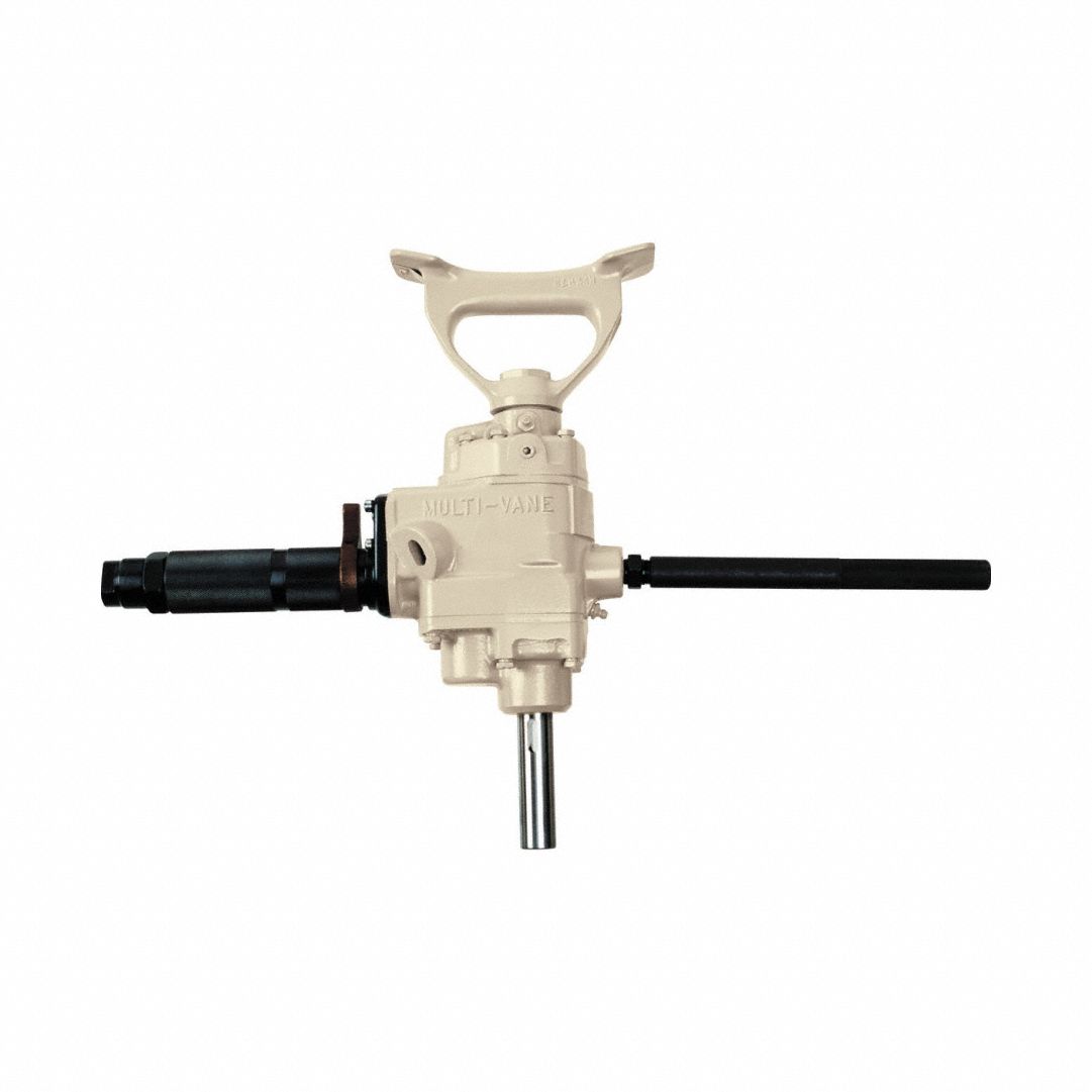 Ingersoll Rand 3G-OTH-144582