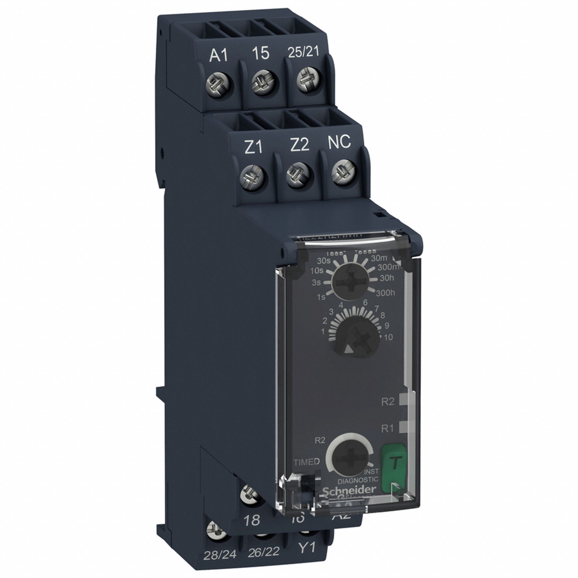 Schneider 3G-OTH-37846