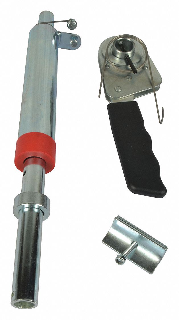 Dayton 3G-OTH-357844