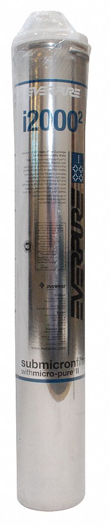 Scotsman 3G-OTH-450596
