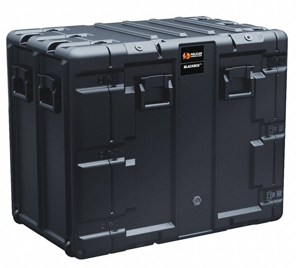 Pelican 3G-OTH-347898