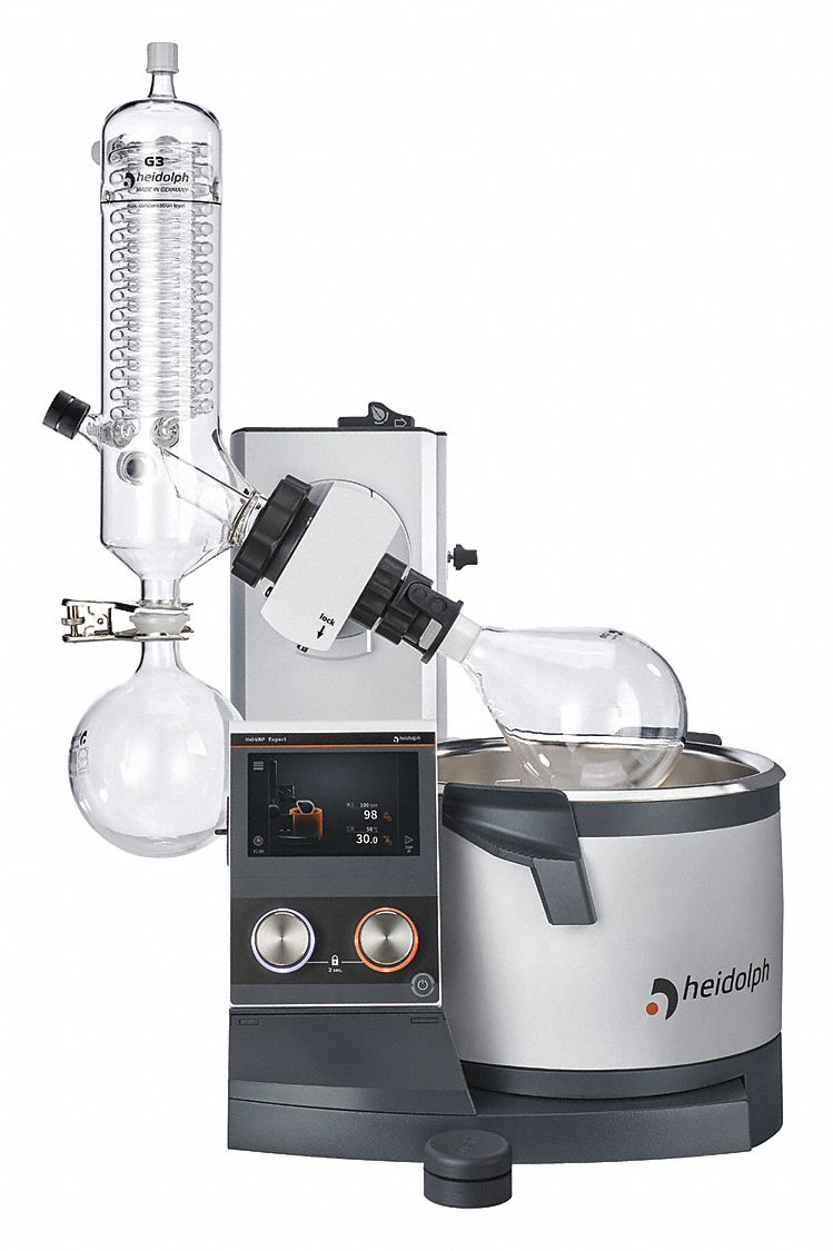 Heidolph 3G-OTH-363548