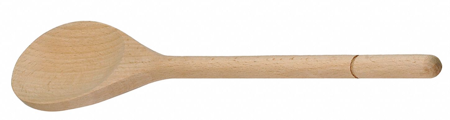 Tablecraft Products 3G-OTH-579492