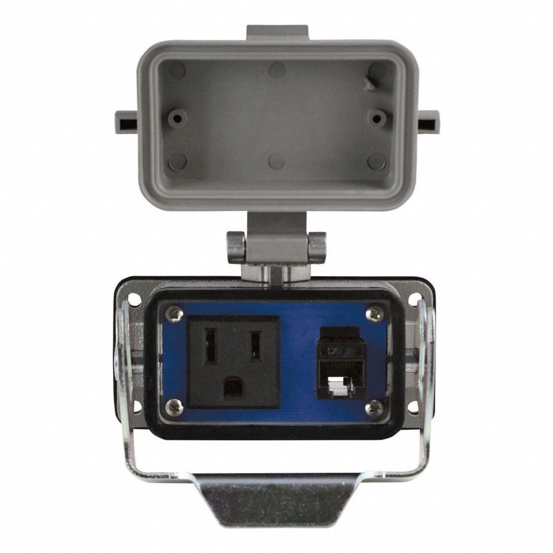 Asi 3G-OTH-10279