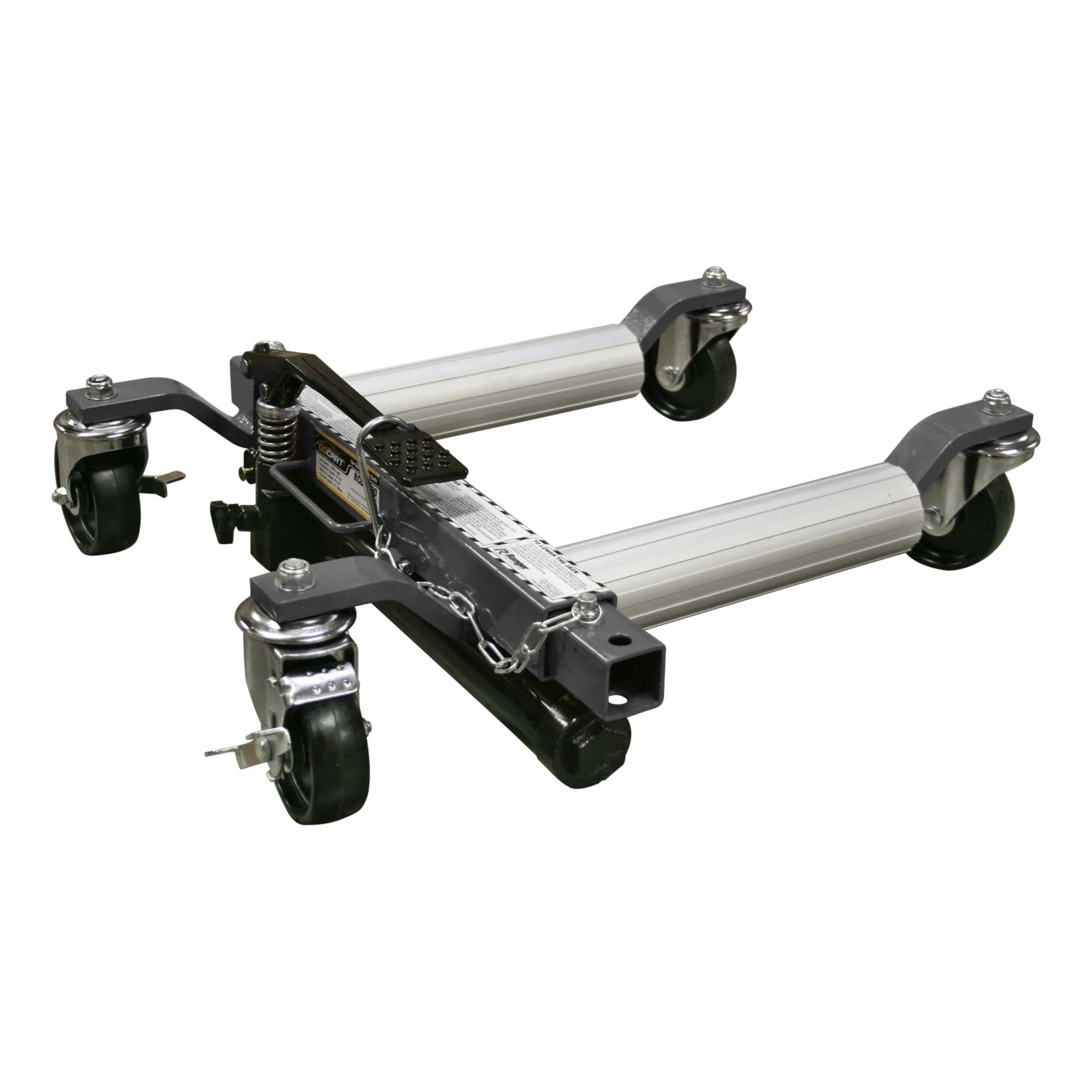 Bendpak 3G-OTH-484415