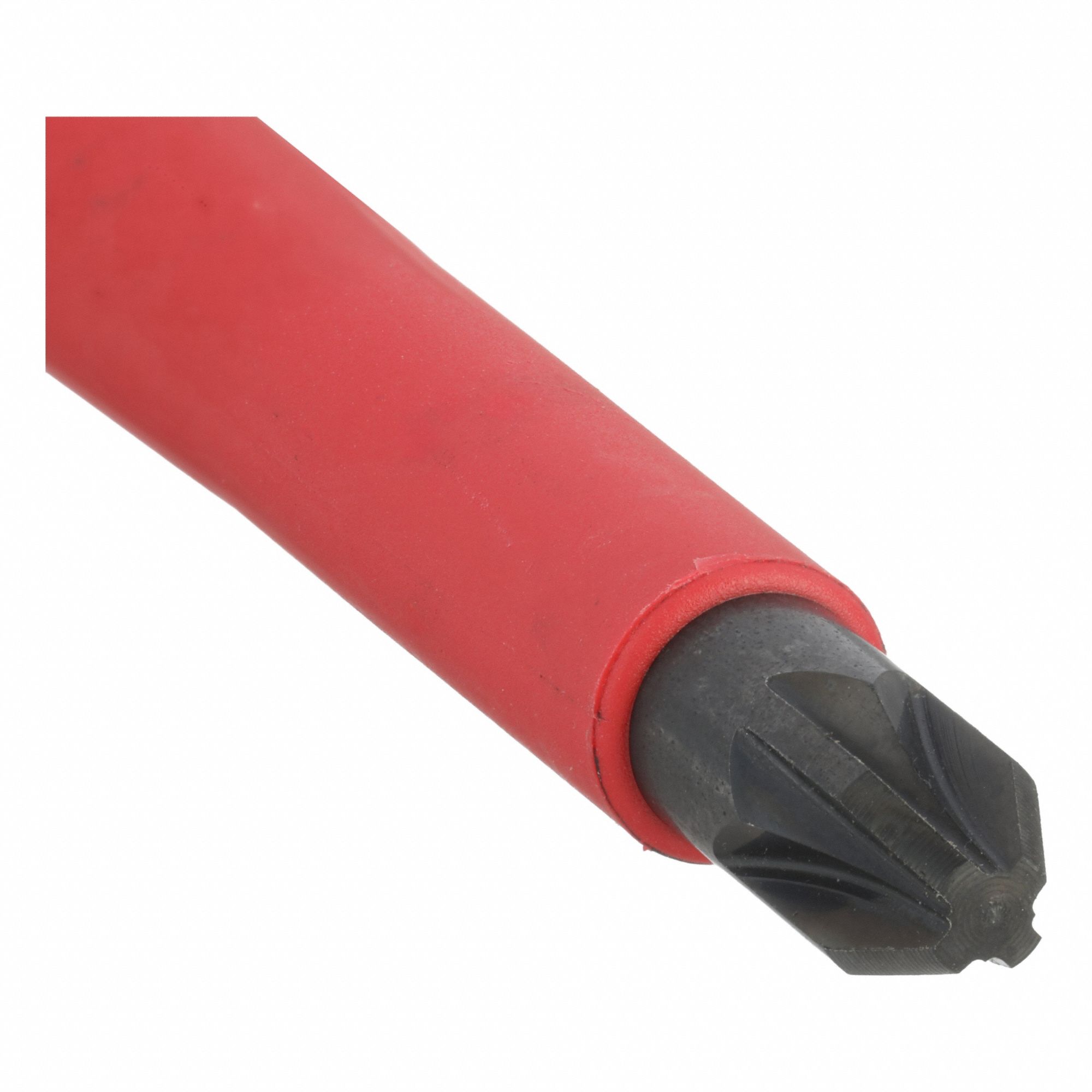 Wiha 3G-OTH-278066