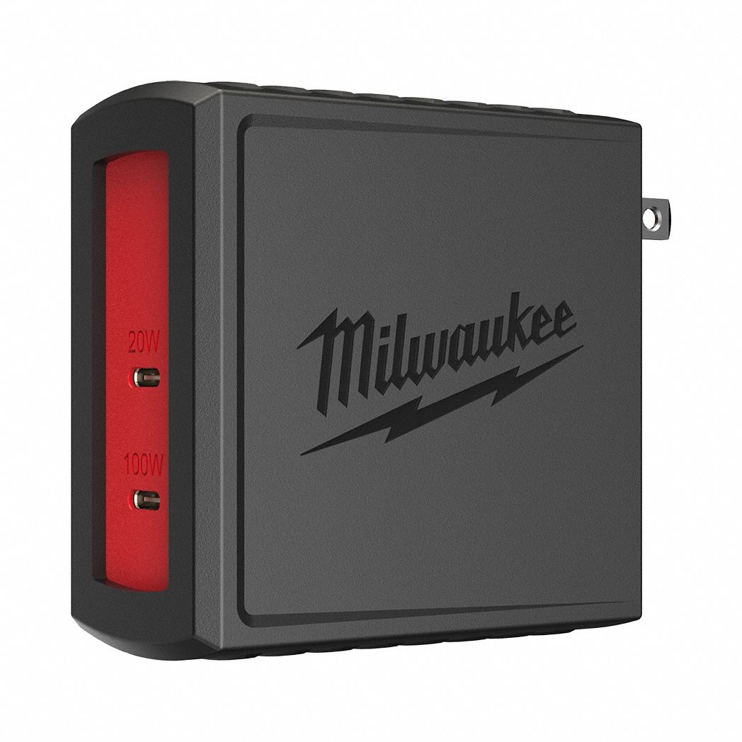 Milwaukee 3G-OTH-303792