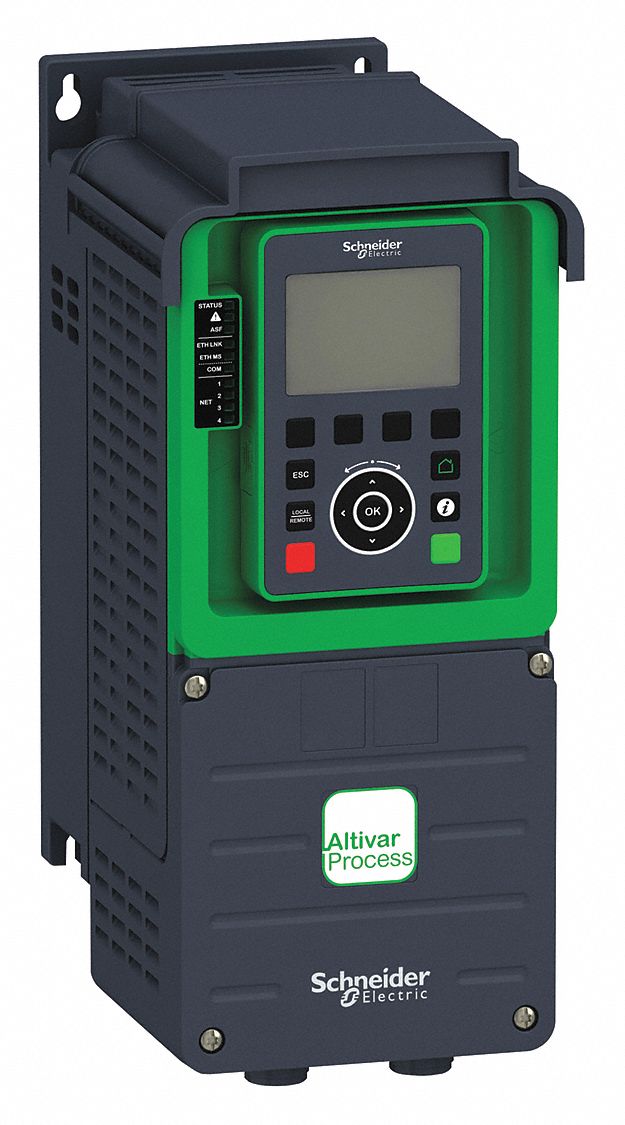 Schneider 3G-OTH-59186