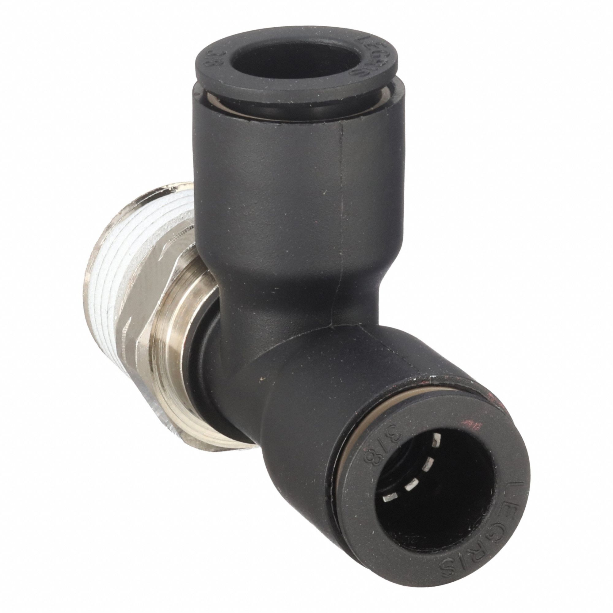 Legris 3G-OTH-492589