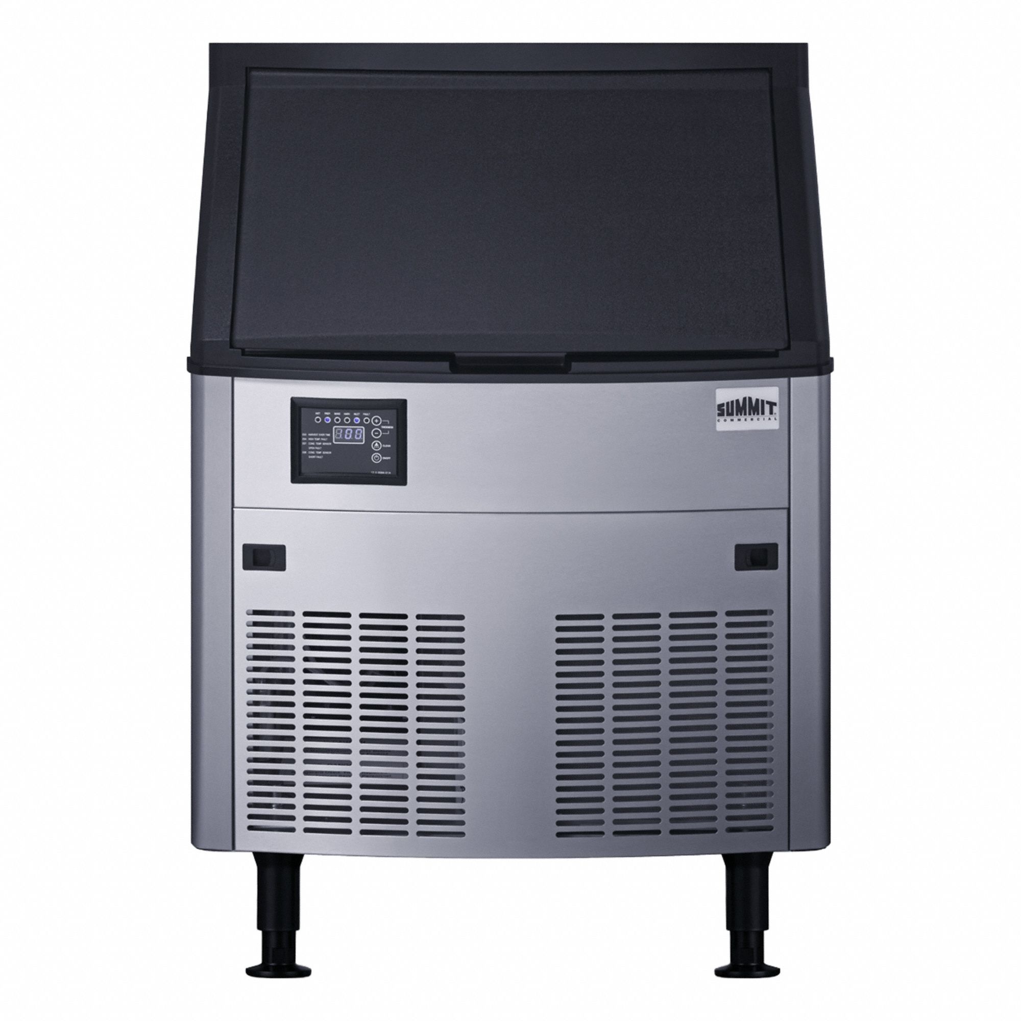 Accucold 3G-OTH-602593