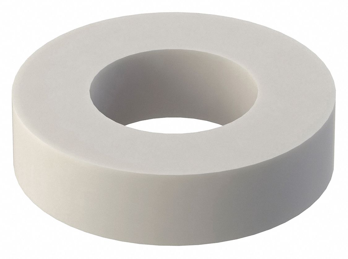 Approved Vendor 3G-OTH-537322