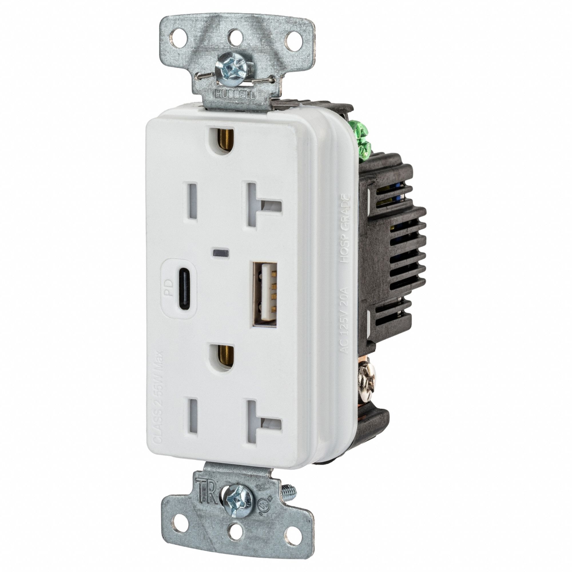 Hubbell 3G-OTH-17385