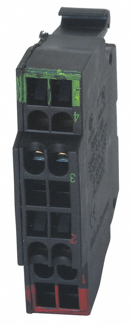 Eaton 3G-OTH-33445