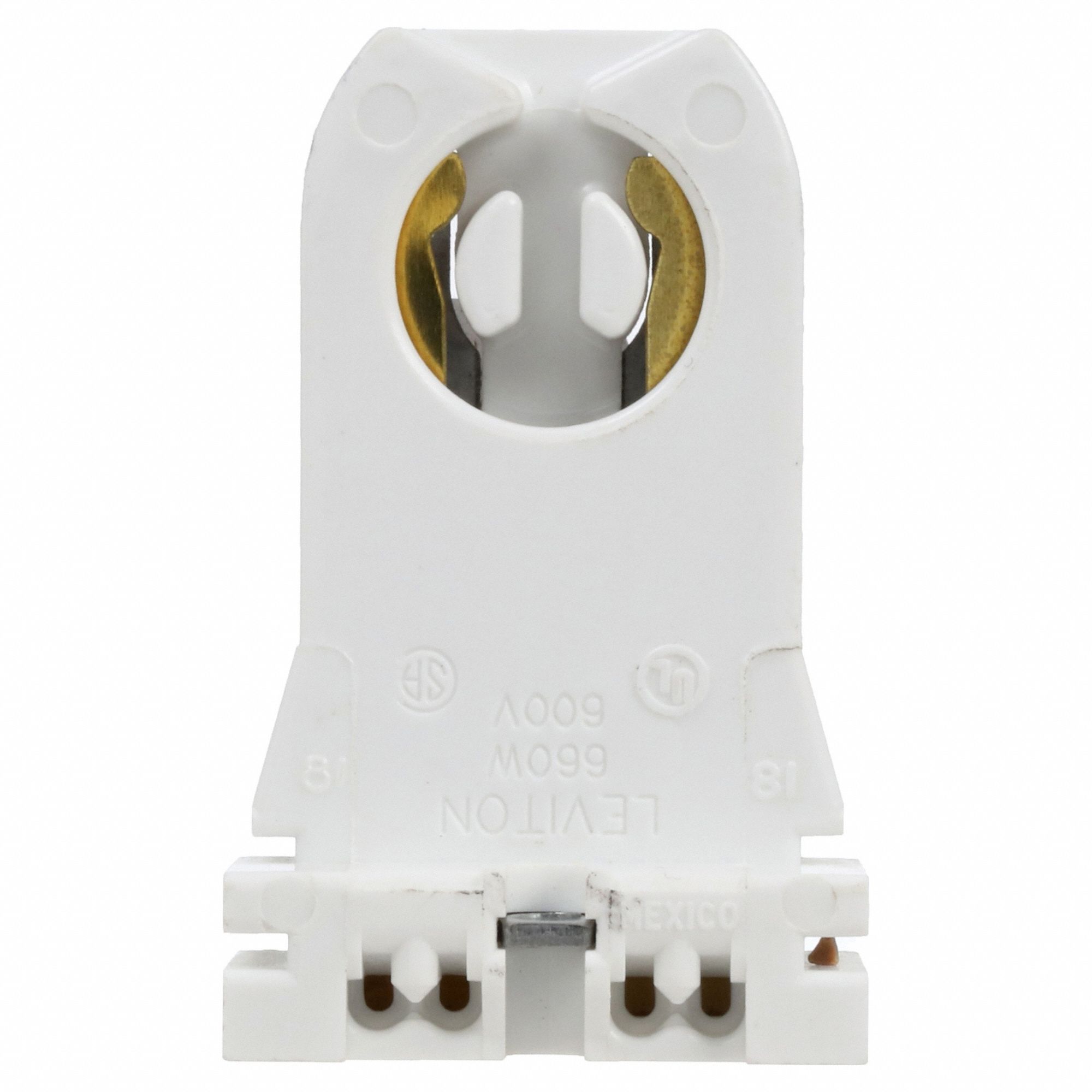 Econoline 3G-OTH-536087