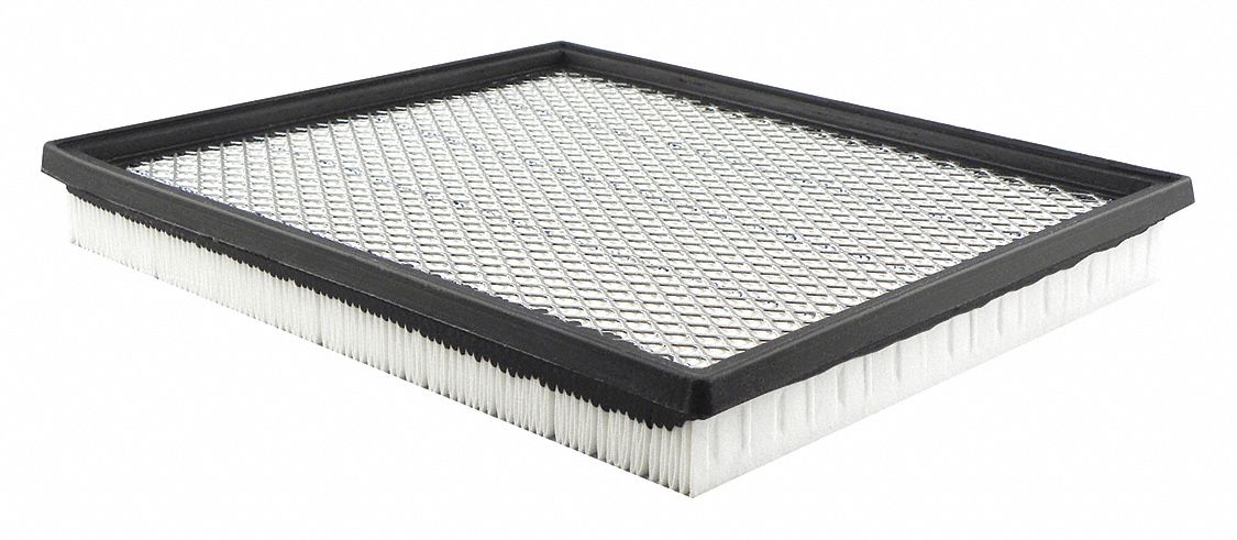 Baldwin Filters 3G-OTH-493393