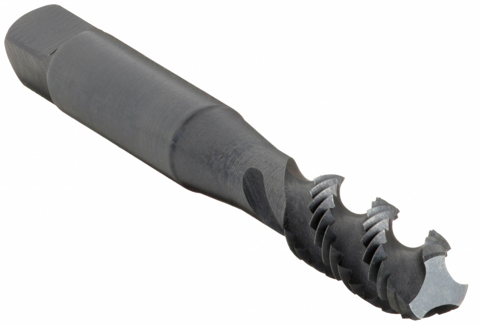 Widia Gtd 3G-OTH-230002