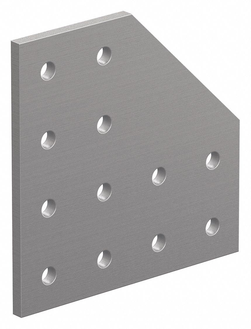 80/20 3G-OTH-353895
