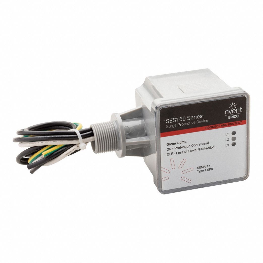 Nvent Erico 3G-OTH-21865