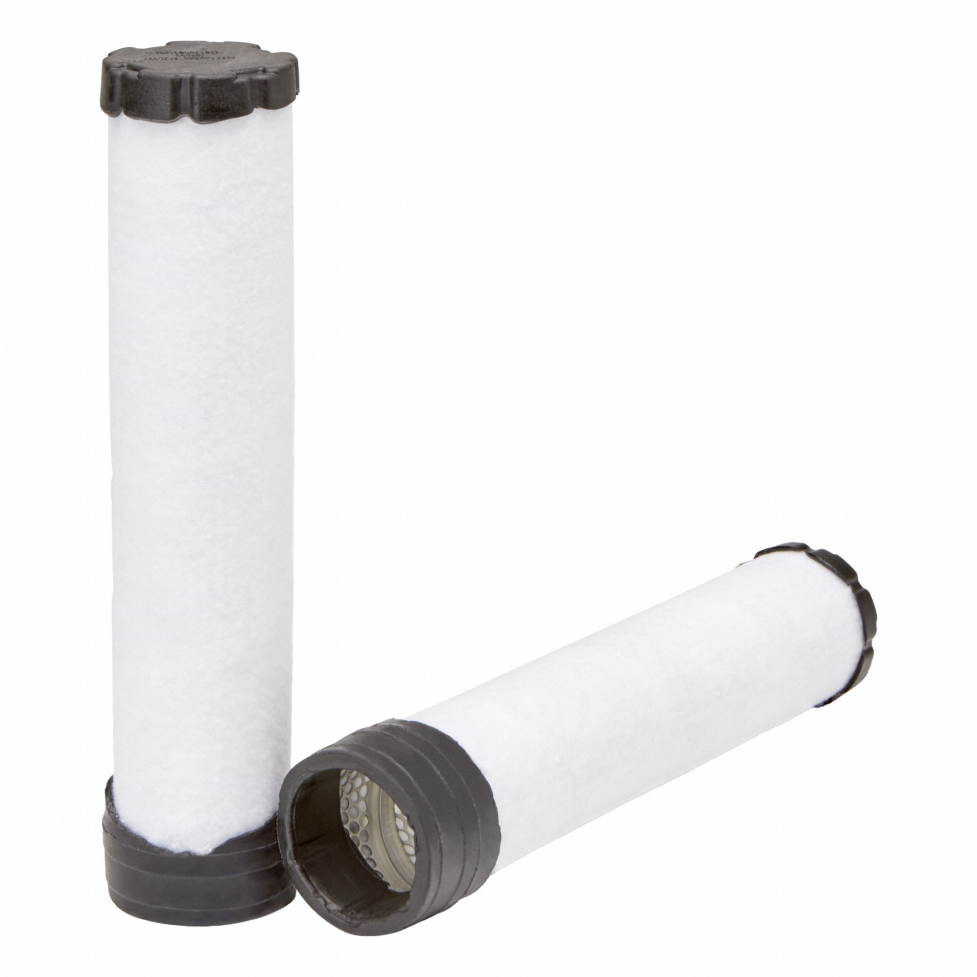 Fleetguard 3G-OTH-490727