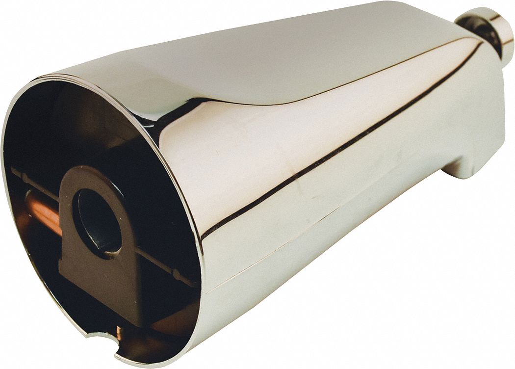 Approved Vendor 3G-OTH-427308