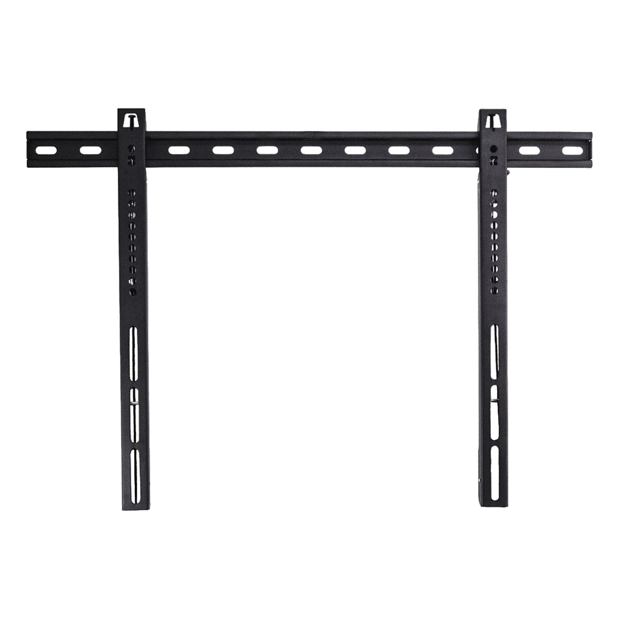 Disston 3G-OTH-389800